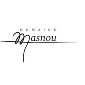 Domaine Masnou Premices Blanc 2015 - Vins du Roussillon