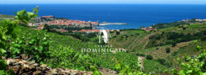 Vins du Roussillon - Cellier des Dominicains, Pordavall