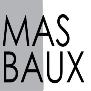 Vins du Roussillon - Mas Baux Grand Red