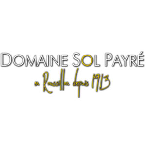 Domaine Sol Payré