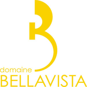 logo_domaine_bellavista