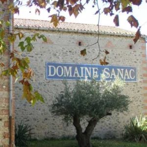 domaine-Sanac-vin-du-Roussillon