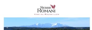 serre-romani-image-vin-du-Roussillon