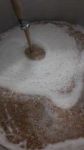 brassage-de-la-biere