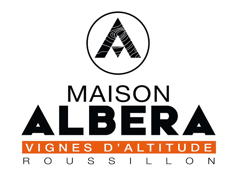 Maison Albera | Chardonnay Brut Méthode Traditionnelle