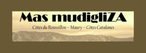 Mas-Mudigliza-vin-de-Maury