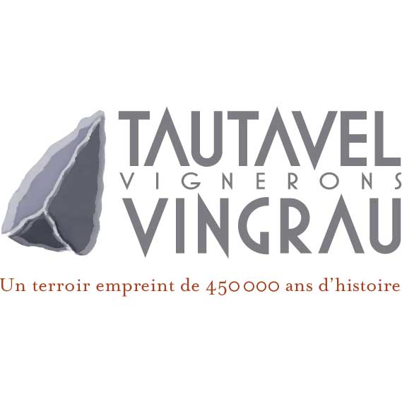 Vignerons de Tautavel Vingrau | Cabrils